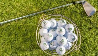 cornelia Golf Preise