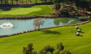 cornelia CORNELIA PRO-AM GOLF TOURNAMENT