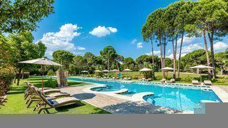 cornelia Azure Villas