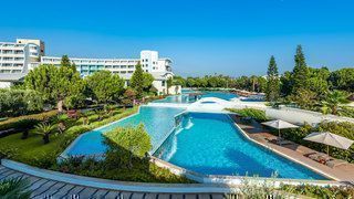 cornelia Cornelia Diamond