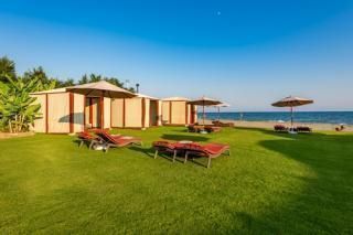 cornelia Mediterranean Delight