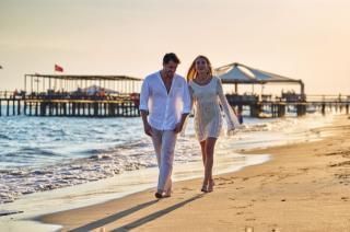 cornelia Mediterraner Genuss