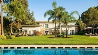 cornelia THE BEST PLACE FOR LONG STAY HOLIDAY...