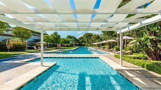 cornelia Privilegierter Wohnraum