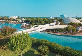 cornelia Cornelia Diamond Exklusive Golfpakete