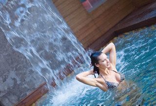 cornelia EuropeSpa Certificate