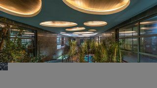 cornelia Balsam Für Die Seele