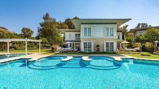 cornelia Frühbuchen