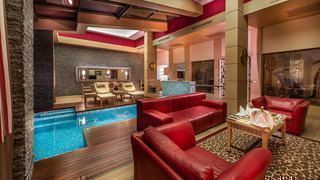 cornelia The Address for Those Who Seek Luxury and VIP Hotels in Belek.