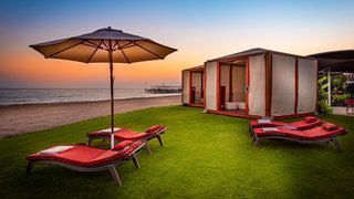 cornelia Exclusive Concepts