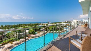 cornelia Wide Selections of Accommodation