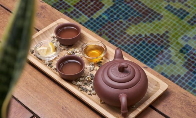 cornelia zum ersten Mal in der Türkei kombiniert mit moderner Medizin